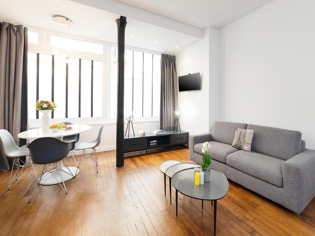 Best houses 14: Close to the Beach Apartment 2520-225 Peniche