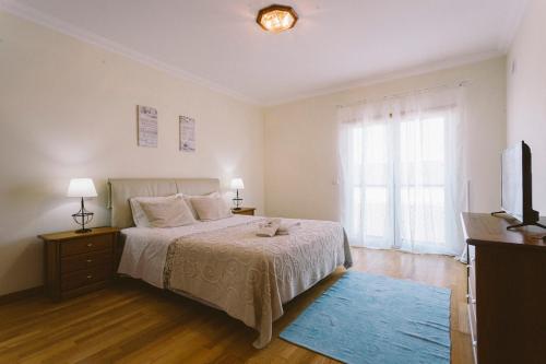 Best Houses 15 - Downtown Peniche