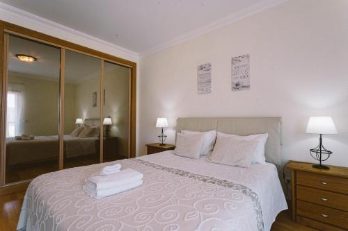 Best Houses 15 - Downtown Peniche