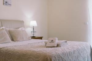 Best Houses 15 - Downtown Peniche