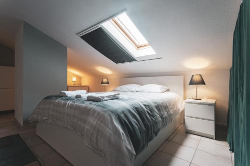Best Houses 19 - Cozy Apartament in Peniche