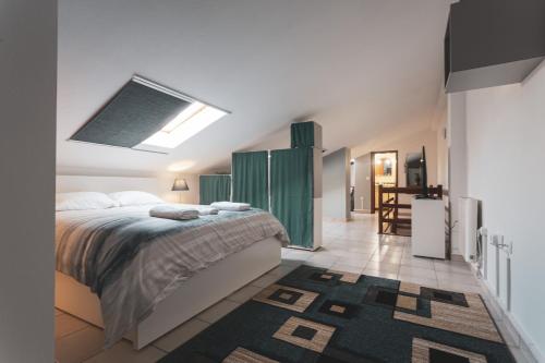 Best Houses 19 - Cozy Apartament in Peniche