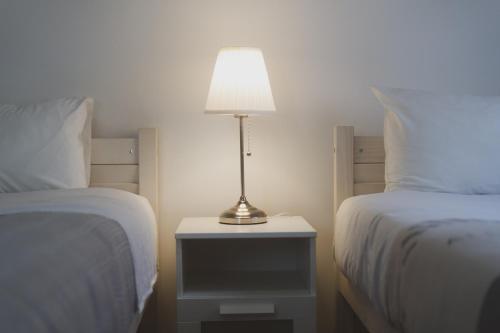 Best Houses 20 - Lovely Apartament - Peniche
