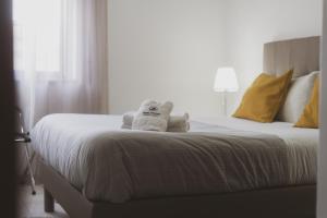 Best Houses 20 - Lovely Apartament - Peniche
