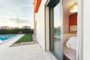 Best Houses 23: Stunning Apartment, Great Location