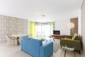 Best Houses 24 - Great location with swimpool