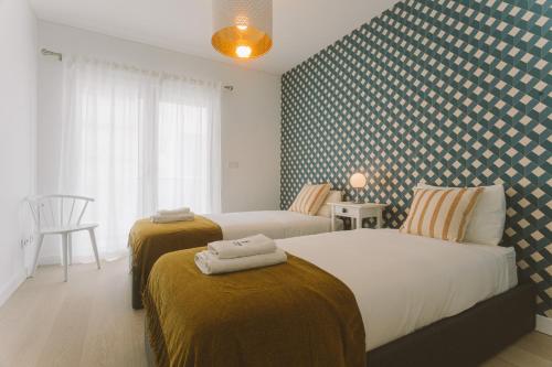 Best Houses 25 - Seaside Retreat