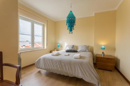 Best Houses 27: Duplex Baleal Beach Retreat