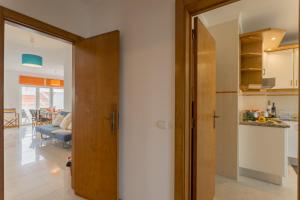 Best Houses 27: Duplex Baleal Beach Retreat