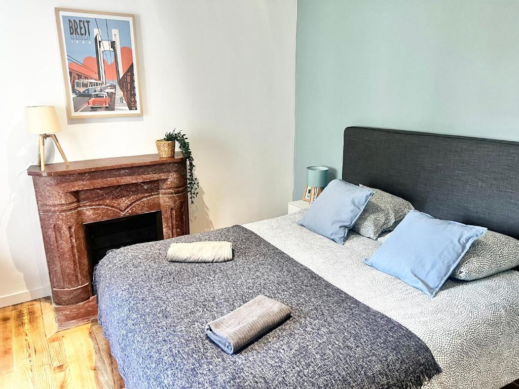 Best Houses 28 - Baleal Beach Apartament