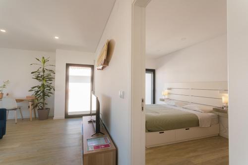 Best Houses 29 - Apartamento das Vinhas