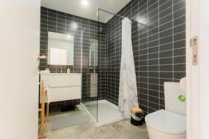 Best Houses 29 - Apartamento das Vinhas