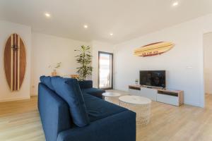 Best Houses 29 - Apartamento das Vinhas