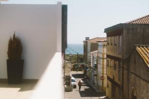 Best Houses 30 - Terrace Peniche