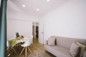 Best Houses 30 - Terrace Peniche