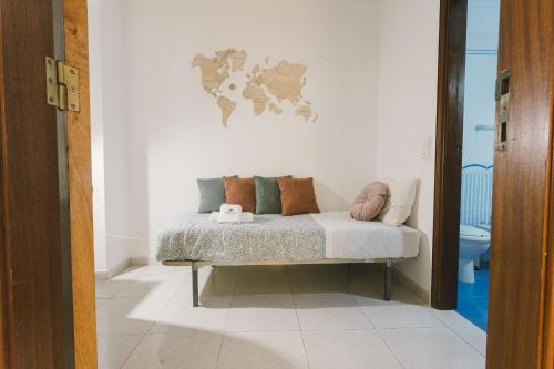 Best Houses 32 - Dunas Beach Peniche