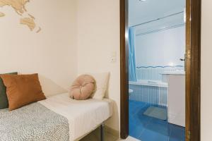 Best Houses 32 - Dunas Beach Peniche