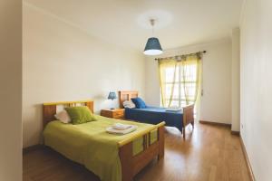 Best Houses 35 - Baleal Sol