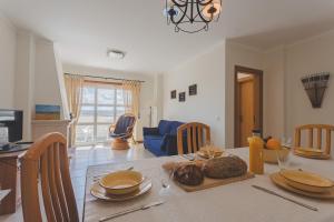 Appartement Best Houses 35 - Baleal Sol Rua Engenheiro Carlos Alberto Guerreiro, 21, 1° Direito 2520-206 Peniche Région Centre