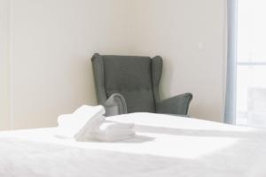 Best Houses 42 - Charming and Central Apartament