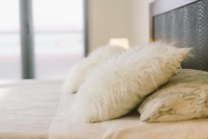 Best Houses 42 - Charming and Central Apartament