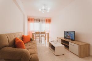 Appartement Best Houses 46 - Holiday Apartment R. Cidade de Seia 8, 2ºDRT 2520-206 Peniche Région Centre