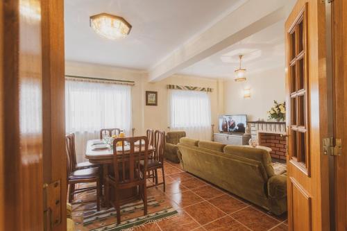 Best Houses 47 - Estrela do Mar