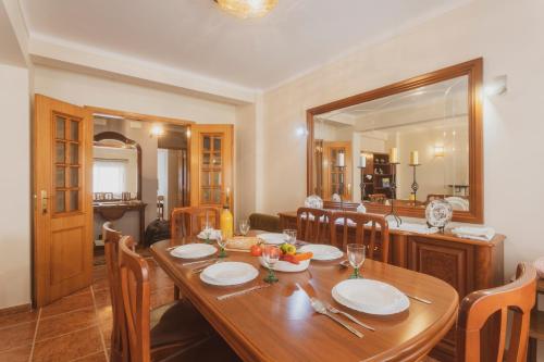 Best Houses 47 - Estrela do Mar