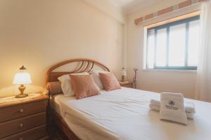 Best Houses 47 - Estrela do Mar