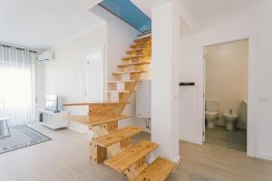 Best Houses 50 - Beach House Peniche