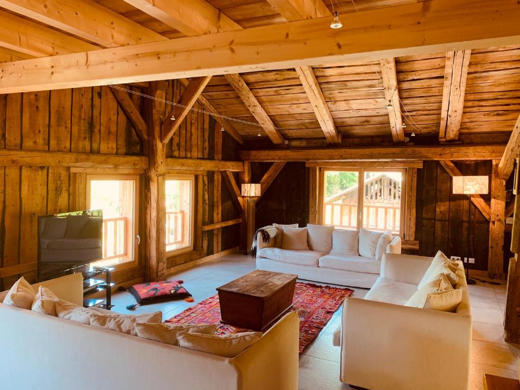 Best Houses 50 - Beach House Peniche