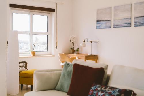 Best Houses 52 - Baleal Surfside