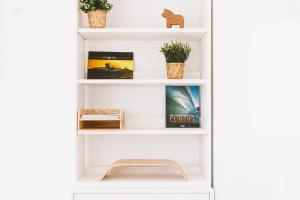 Best Houses 52 - Baleal Surfside