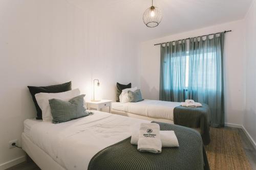 Best Houses 58 - Cozy apartment in Consolação Beach