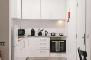 Best Houses 58 - Cozy apartment in Consolação Beach