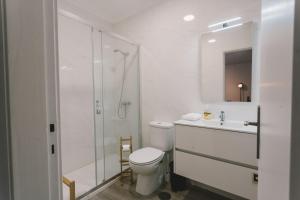 Best Houses 58 - Cozy apartment in Consolação Beach