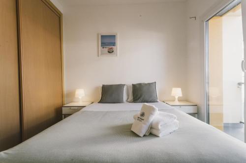 Best Houses 59 - Baleal Bica Apartamento