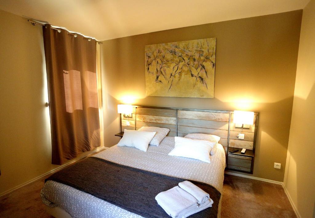 Best Houses 60 - Lusiadas I 2520-492 Peniche
