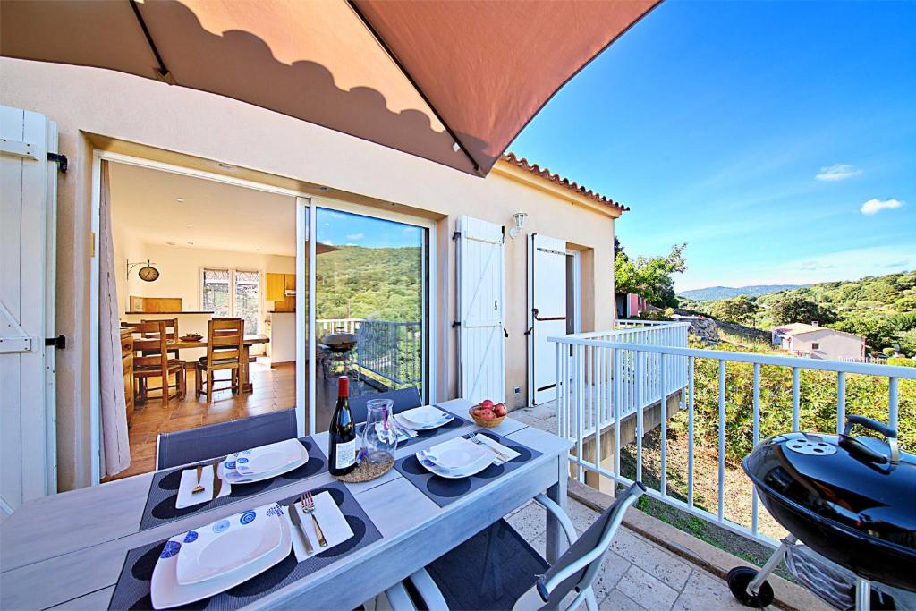 Best Houses 61 - Lusiadas II 2520-492 Peniche