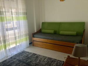 Best Houses 63 - City Center Apartment