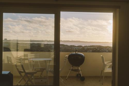 Best Houses 64 - Sunset Beach