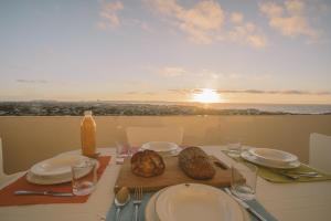 Best Houses 64 - Sunset Beach