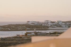 Best Houses 64 - Sunset Beach