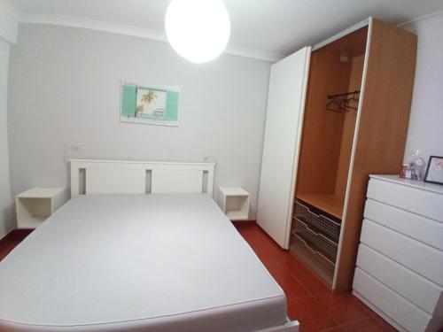 Best Houses 69 - Casa das Redes