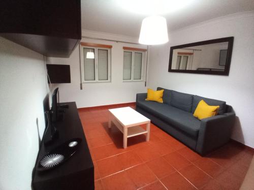 Best Houses 69 - Casa das Redes