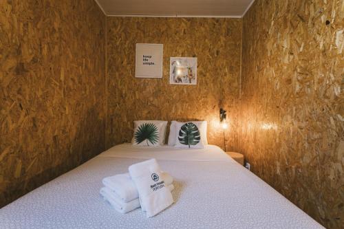 Best Houses 70 - Mariano Alojamento