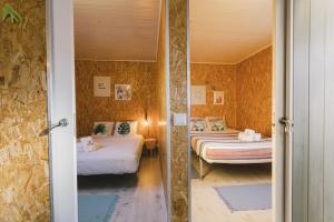 Best Houses 70 - Mariano Alojamento