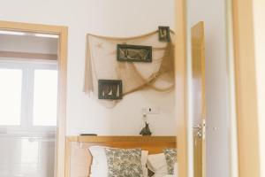 Best Houses 70 - Mariano Loft 1