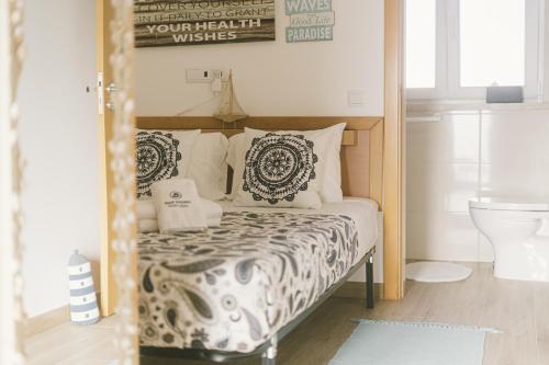 Best Houses 70 - Mariano Loft 2