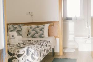 Best Houses 70 - Mariano Loft 3